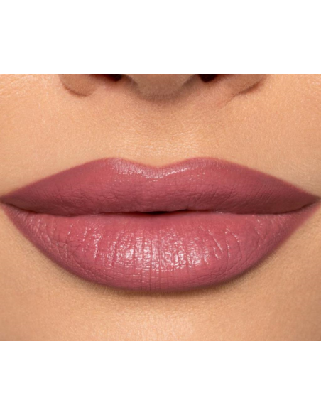 PUPA VAMP! CREAMY DUO 008