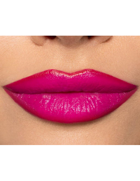 PUPA VAMP! CREAMY DUO 009