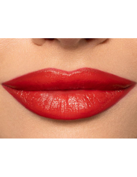 PUPA VAMP! CREAMY DUO 011
