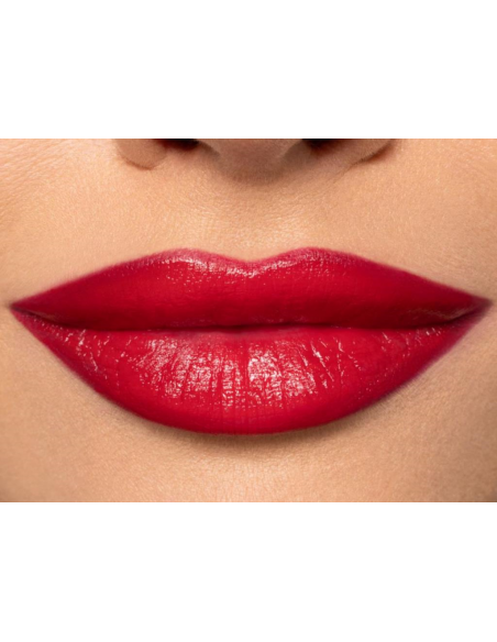 PUPA VAMP! CREAMY DUO 012