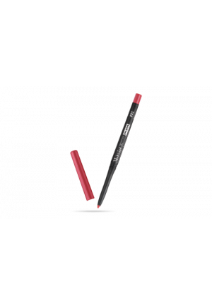 PUP MAD LAST DEF.LIP 403B