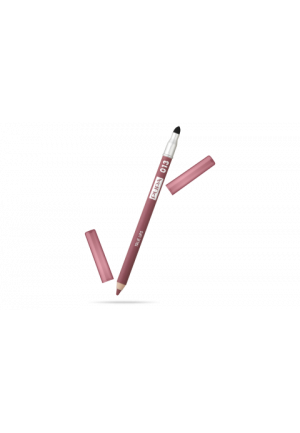 PUP TRUE LIPS LINER 013