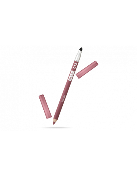 PUP TRUE LIPS LINER 013