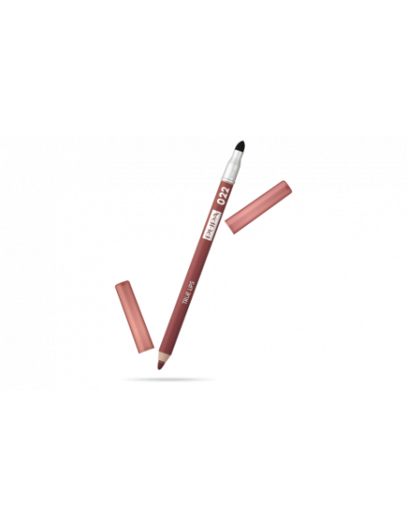 PUP TRUE LIPS LINER 022