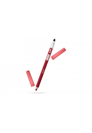 PUP TRUE LIPS LINER 029