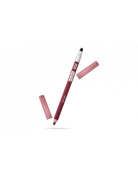 PUP TRUE LIPS LINER 033