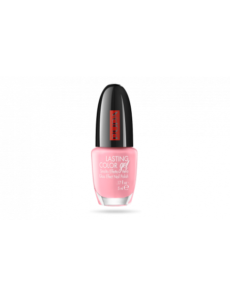 PUP LASTING COLOR GEL 010