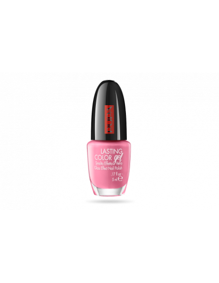PUP LASTING COLOR GEL 011