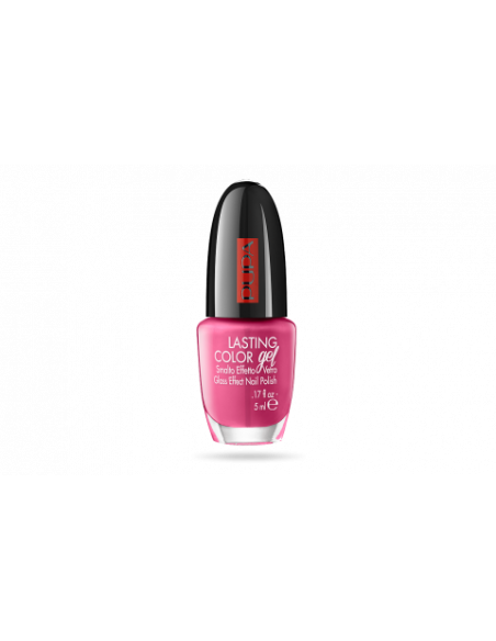 Pupa Lasting Color Gel 017