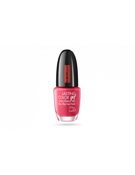 Pupa Lasting Color Gel 019