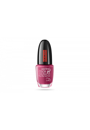 PUP LASTING COLOR GEL 022