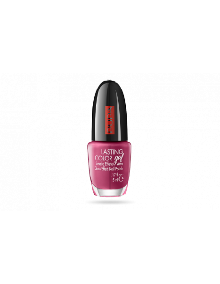 PUP LASTING COLOR GEL 022