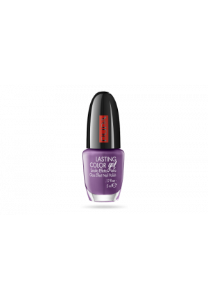 PUP LASTING COLOR GEL 023