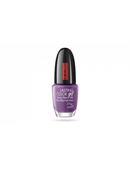 PUP LASTING COLOR GEL 023