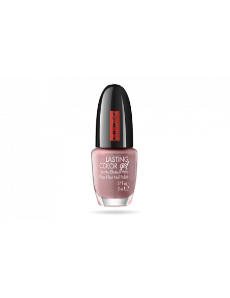 PUP LASTING COLOR GEL 025