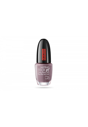 PUP LASTING COLOR GEL 026