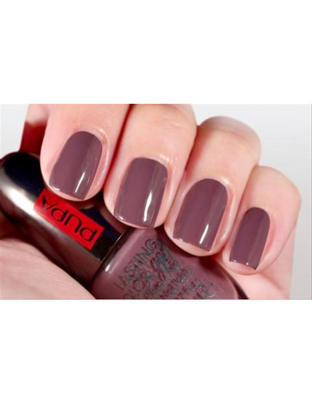 PUP LASTING COLOR GEL 026