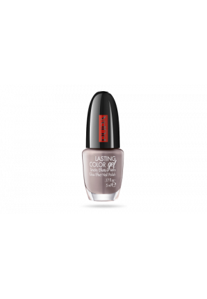PUP LASTING COLOR GEL 028