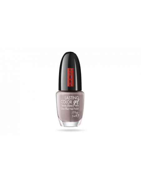PUP LASTING COLOR GEL 028