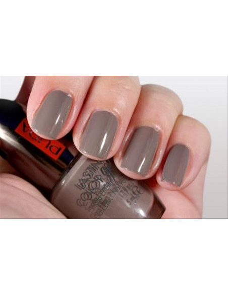 PUP LASTING COLOR GEL 028