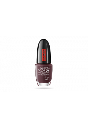 PUP LASTING COLOR GEL 029