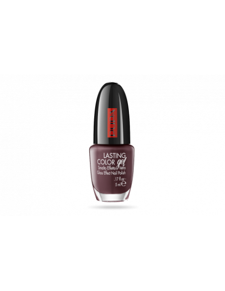 PUP LASTING COLOR GEL 029