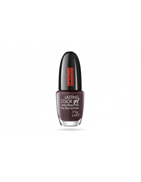 PUP LASTING COLOR GEL 030