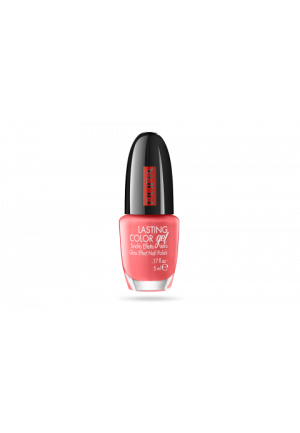 PUP LASTING COLOR GEL 035