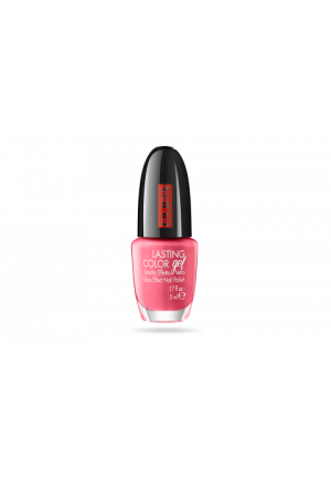 PUP LASTING COLOR GEL 036