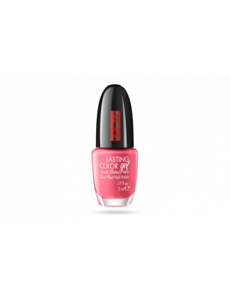 PUP LASTING COLOR GEL 036