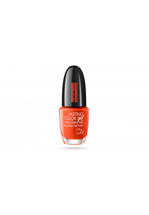 PUP LASTING COLOR GEL 046