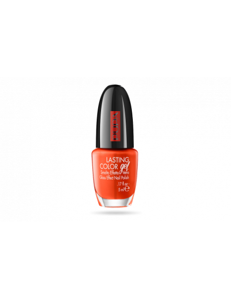 PUP LASTING COLOR GEL 046
