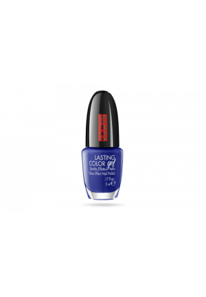 PUP LASTING COLOR GEL 073