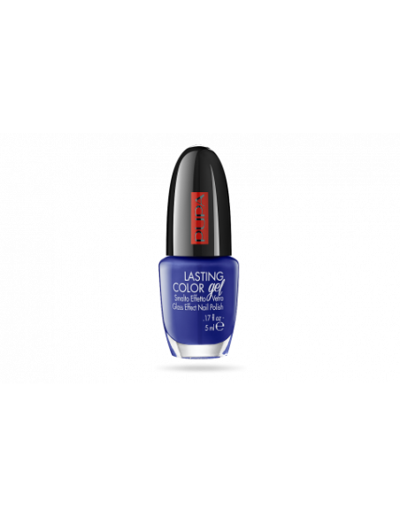PUP LASTING COLOR GEL 073