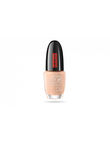 Pupa Lasting Color Gel 097