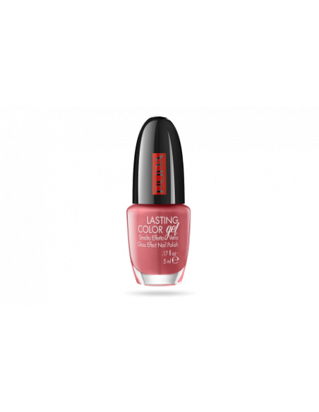 Pupa Lasting Color Gel 100