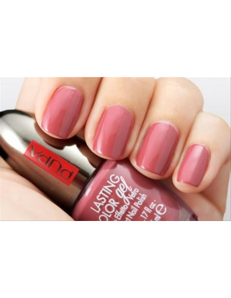 Pupa Lasting Color Gel 100
