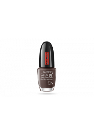 Pupa Lasting Color Gel 102
