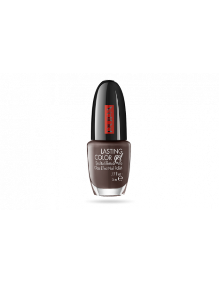 Pupa Lasting Color Gel 102
