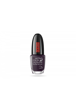 PUP LASTING COLOR GEL 103