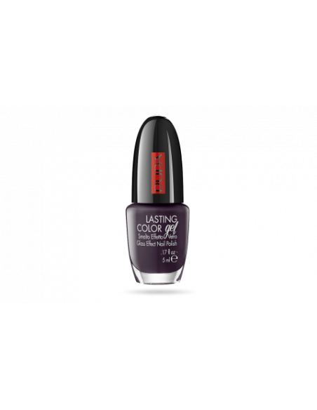 PUP LASTING COLOR GEL 103