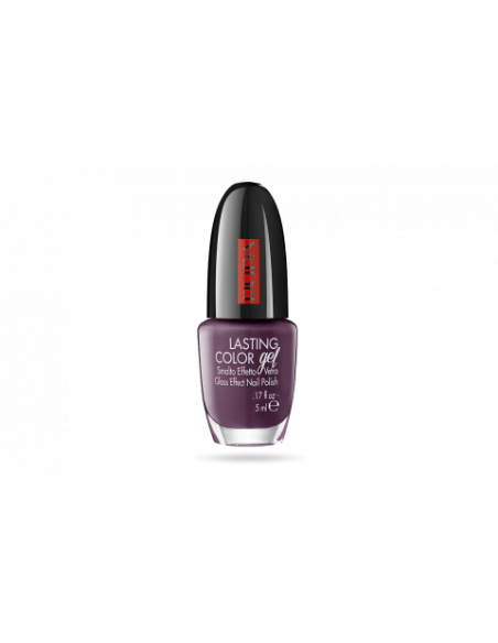 Pupa Lasting Color Gel 104