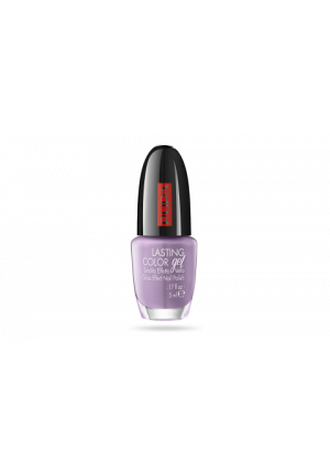 Pupa Lasting Color Gel 106