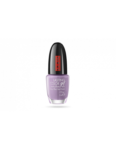 Pupa Lasting Color Gel 106