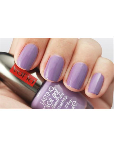 Pupa Lasting Color Gel 106