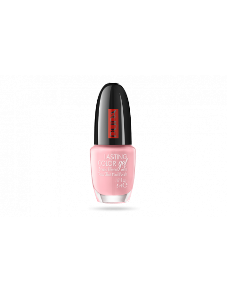 Pupa Lasting Color Gel 124
