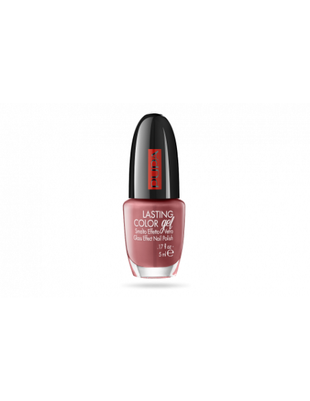 Pupa Lasting Color Gel 141