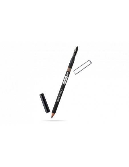 PUP EYEBROW PENCIL 001