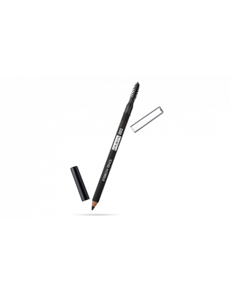 PUP EYEBROW PENCIL 003