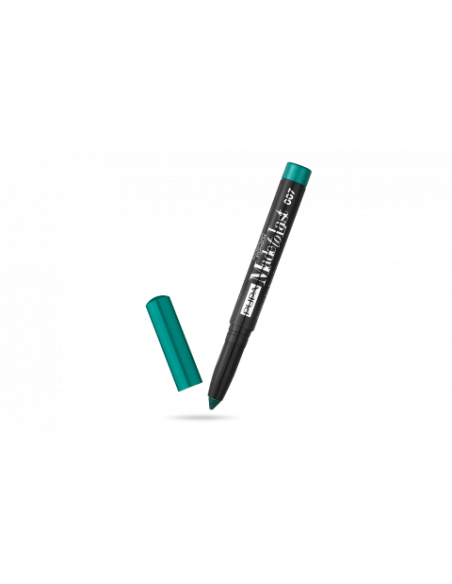 Pupa Ombretto Made to Last Eyeshadow 007